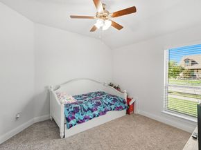 7445  Wispy Willow Lane , Little Elm Texas 76227
