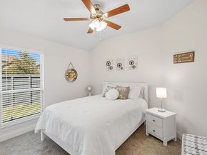 7445  Wispy Willow Lane , Little Elm Texas 76227