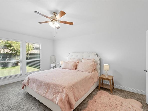 7445  Wispy Willow Lane , Little Elm Texas 76227