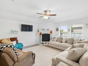 7445  Wispy Willow Lane , Little Elm Texas 76227