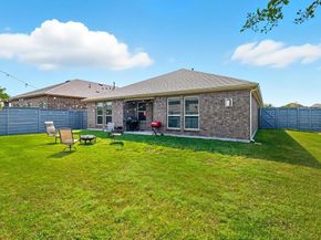 7445  Wispy Willow Lane , Little Elm Texas 76227
