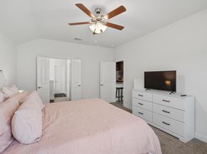 7445  Wispy Willow Lane , Little Elm Texas 76227
