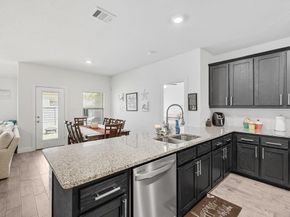 7445  Wispy Willow Lane , Little Elm Texas 76227