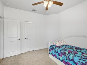 7445  Wispy Willow Lane , Little Elm Texas 76227