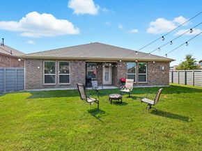 7445  Wispy Willow Lane , Little Elm Texas 76227