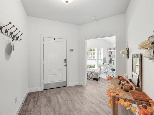7445  Wispy Willow Lane , Little Elm Texas 76227
