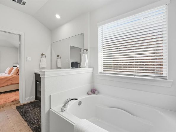 7445  Wispy Willow Lane , Little Elm Texas 76227