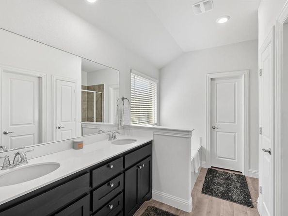 7445  Wispy Willow Lane , Little Elm Texas 76227