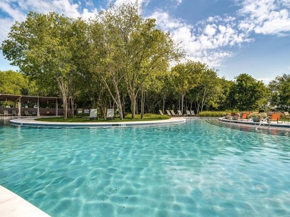 7445  Wispy Willow Lane , Little Elm Texas 76227