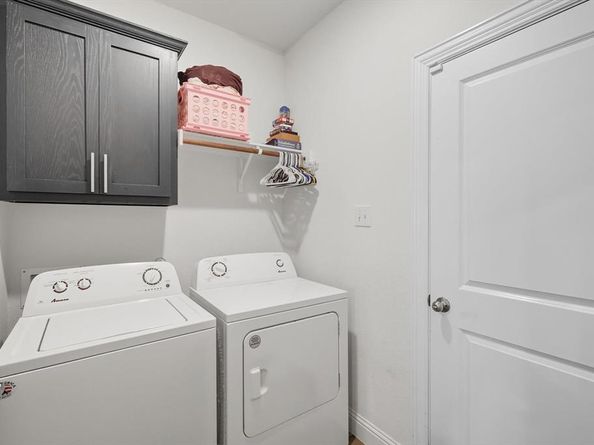 7445  Wispy Willow Lane , Little Elm Texas 76227