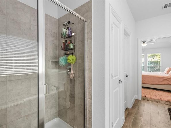 7445  Wispy Willow Lane , Little Elm Texas 76227