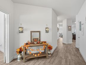 7445  Wispy Willow Lane , Little Elm Texas 76227