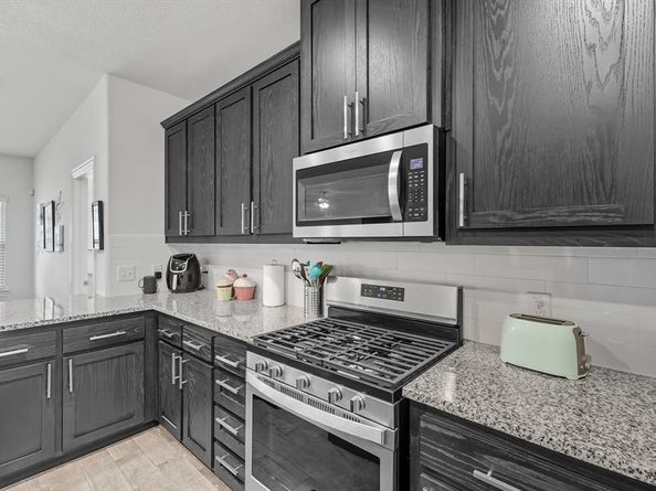 7445  Wispy Willow Lane , Little Elm Texas 76227