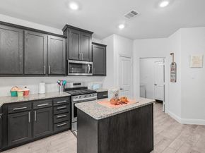 7445  Wispy Willow Lane , Little Elm Texas 76227