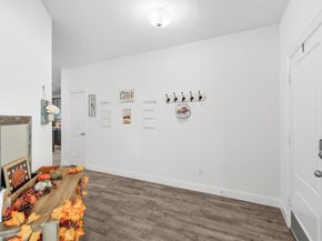 7445  Wispy Willow Lane , Little Elm Texas 76227