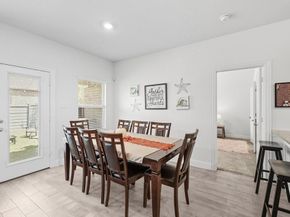 7445  Wispy Willow Lane , Little Elm Texas 76227