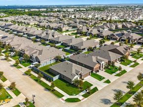 7445  Wispy Willow Lane , Little Elm Texas 76227