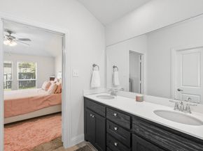 7445  Wispy Willow Lane , Little Elm Texas 76227