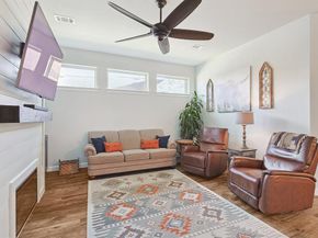 1016  Lamp Post Lane , Argyle Texas 76226
