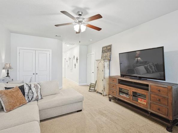 1016  Lamp Post Lane , Argyle Texas 76226