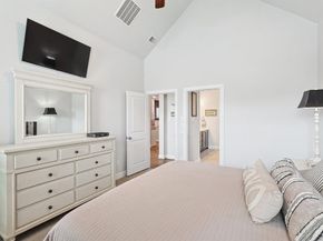 1016  Lamp Post Lane , Argyle Texas 76226