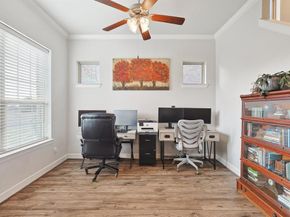1016  Lamp Post Lane , Argyle Texas 76226