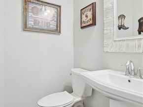 1016  Lamp Post Lane , Argyle Texas 76226