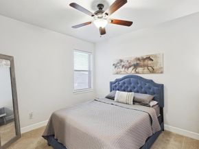 1016  Lamp Post Lane , Argyle Texas 76226