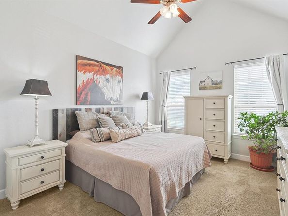 1016  Lamp Post Lane , Argyle Texas 76226