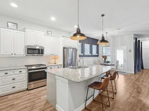 1016  Lamp Post Lane , Argyle Texas 76226