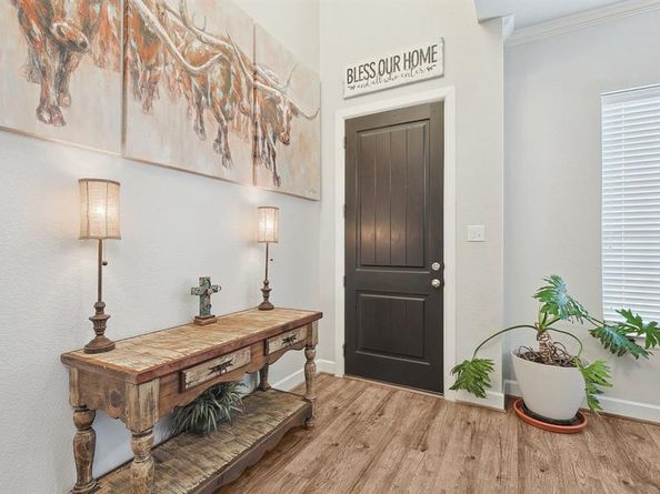 1016  Lamp Post Lane , Argyle Texas 76226