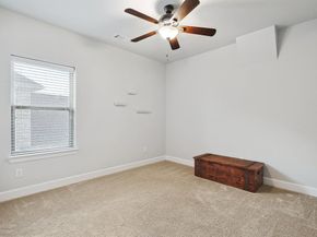 1016  Lamp Post Lane , Argyle Texas 76226