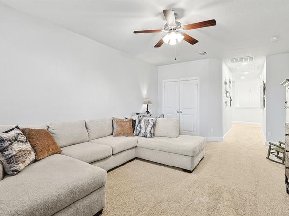 1016  Lamp Post Lane , Argyle Texas 76226