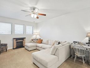 1016  Lamp Post Lane , Argyle Texas 76226