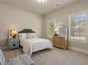 3025  Hurstwood Drive , Plano Texas 75074