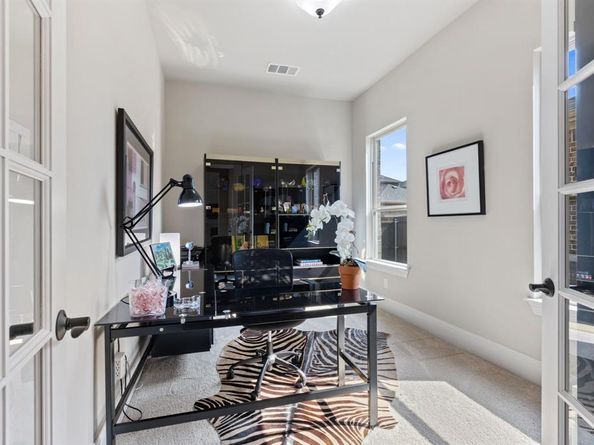 3025  Hurstwood Drive , Plano Texas 75074
