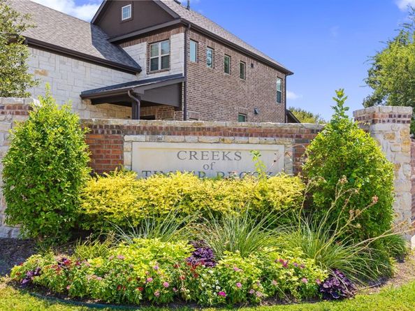 3025  Hurstwood Drive , Plano Texas 75074