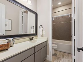 3025  Hurstwood Drive , Plano Texas 75074