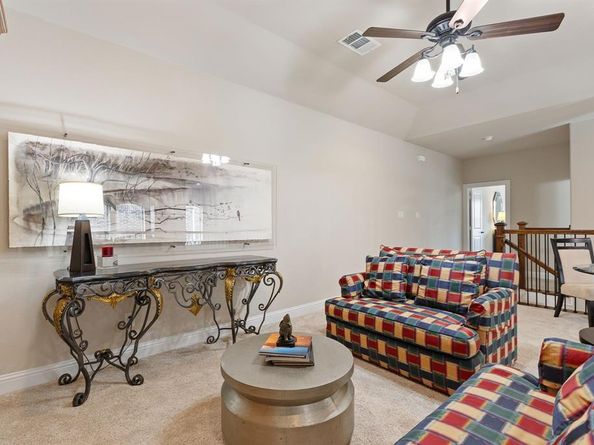 3025  Hurstwood Drive , Plano Texas 75074