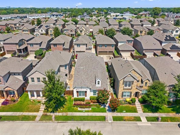 3025  Hurstwood Drive , Plano Texas 75074