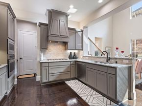 3025  Hurstwood Drive , Plano Texas 75074