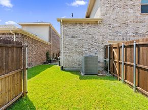 3025  Hurstwood Drive , Plano Texas 75074