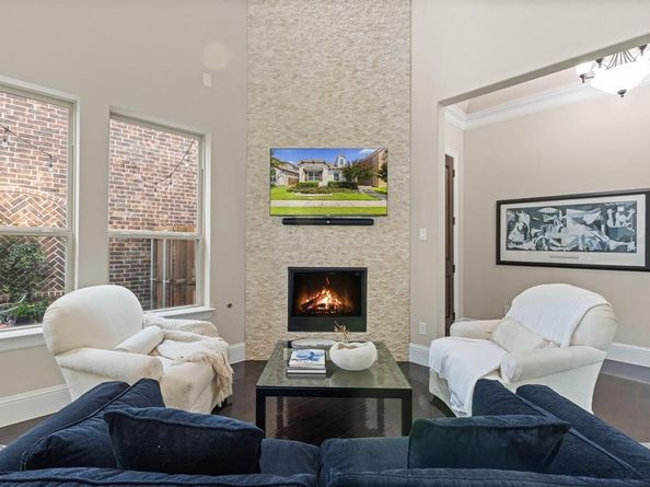 3025  Hurstwood Drive , Plano Texas 75074