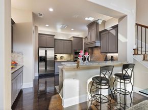 3025  Hurstwood Drive , Plano Texas 75074