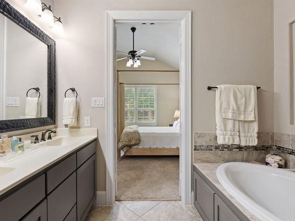 3025  Hurstwood Drive , Plano Texas 75074