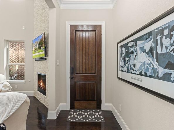 3025  Hurstwood Drive , Plano Texas 75074