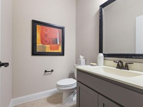 3025  Hurstwood Drive , Plano Texas 75074