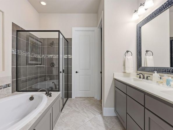 3025  Hurstwood Drive , Plano Texas 75074