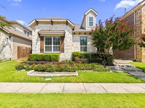 3025  Hurstwood Drive , Plano Texas 75074