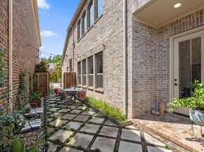 3025  Hurstwood Drive , Plano Texas 75074